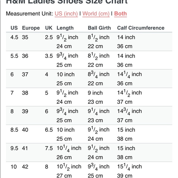 Divided Green platform boots size 36 - Picture 8 of 8